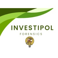 INVESTIPOL SA logo - Similar company to Sheepdog Security