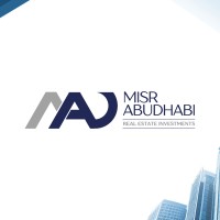 Misr Abu Dhabi For Real Estate Investments logo - Similar company to Dana Bay