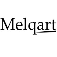 Melqart Hb