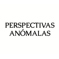 Perspectivas anómalas • ciudad arquitectura ideas logo - Similar company to Lukthis Studio