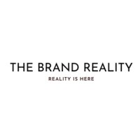The Brand Reality logo - Similar company to Brand Realty Group