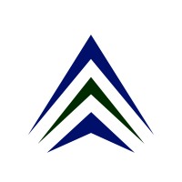 Hijo Resources Corporation logo - Similar company to Baiani Foundation