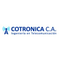 Cotronica C.A.