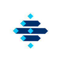 IEEE IIIT-Delhi Student Branch logo - Similar company to Cloudlabs