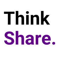 ThinkShare logo - Similar company to Millenium Integrated Limited