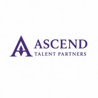 Ascend Talent Partners (ANZ) logo - Similar company to Ailo