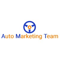 Auto Marketing Team logo - Similar company to Therapeutic Endeavors