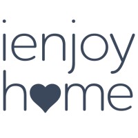 ienjoy Home logo - Similar company to Precision Telecom Technologies