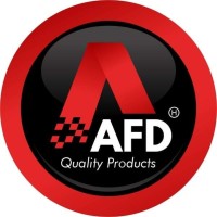 AFD & PRESENTACION S. A. C. logo - Similar company to Itecem - Productos Y Servicios