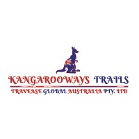Travease Global Australia pty Ltd (Trading as 