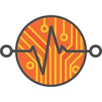 Systems Logics logo - Similar company to Systems Logic