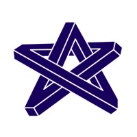 YTU Reality Lab logo - Similar company to Khas Lit Lab
