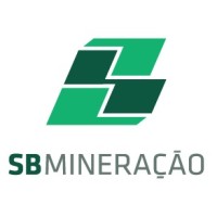 SB Mineração logo - Similar company to Provale