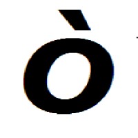Mezzonomy logo - Similar company to Nexitia Technologies