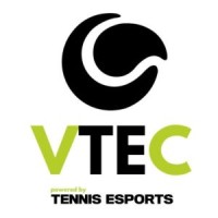 Tennis Esports Training Centres