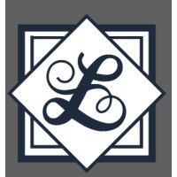 Liuzzo & Associates logo - Similar company to Oneconnectionit