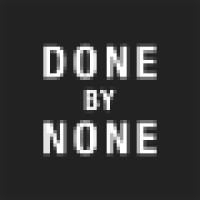 Done By None