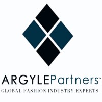 Argyle Partners
