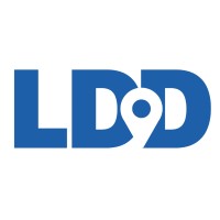 Let's Do Delivery logo - Similar company to Delivery.Com