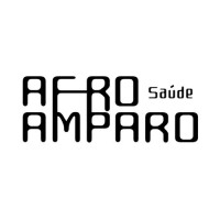 AFRO AMPARO E SAÚDE logo - Similar company to Instituto Afro Amparo E Saúde