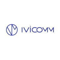 Ivicomm logo - Similar company to Keytech Sl