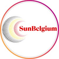 SunBelgium BV logo - Similar company to Cilergy