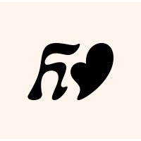 Herbar logo - Similar company to Droplogicx | 🎯E-Commerce Development Agency