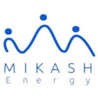 Mikash Energy LLC. logo - Similar company to Agripetro
