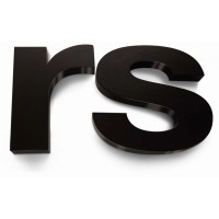 RSBP Ltd logo - Similar company to Best Dressed Group