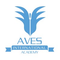 Aves International Academy logo - Similar company to Springforth International Inc