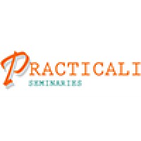 Practicali Seminaries logo - Similar company to Fiscaal Ideaal