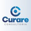 Curare Consultoria em Saúde logo - Similar company to Altermed