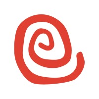 Rede Educare logo - Similar company to Cec Brasil