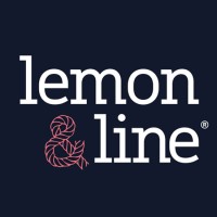 Lemon & Line logo - Similar company to The Wealth Boutique