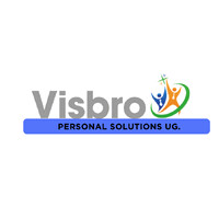 Visbro Personal Solution UG logo - Similar company to Work In Europe