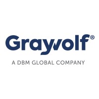 Graywolf