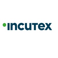 Incutex Company Builders and Coworking logo - Similar company to Exomindset