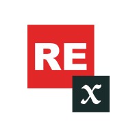 RExperts logo - Similar company to Allrea Tecnologia