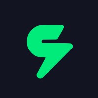 gamerpazar logo - Similar company to Rayz Digital Solutions