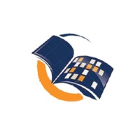 Primus Learning logo - Similar company to Primus Cloud Solutions Inc.