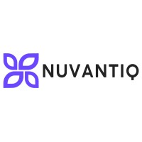 Nuvantiq logo - Similar company to Vibert Ltd - Nis Advisory And Ot Cyber