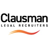 CLAUSMAN LEGAL RECRUITERS logo - Similar company to Cohen, Llc
