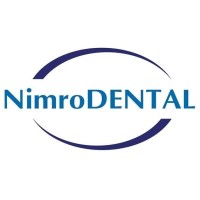 NimroDental Laboratory logo - Similar company to Providental Laboratories Ltd.