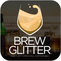 Brew Glitter® logo - Similar company to Jdi Distribution