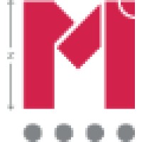 Mathematics Mastery logo - Similar company to The Mathematics Society Of The University Of Waterloo