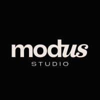 Modus Studio