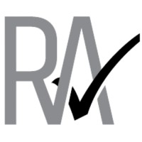 RetirementAdvisers.net logo - Similar company to Corporate Benefit Plans