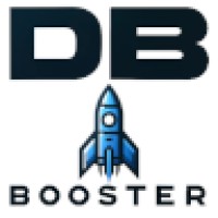 DB Booster logo - Similar company to Draphony