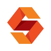 SAPOA (South African Property Owners Association) logo - Similar company to Sa Reit Association