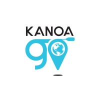 Kanoago.com logo - Similar company to Mazzilli & Co.